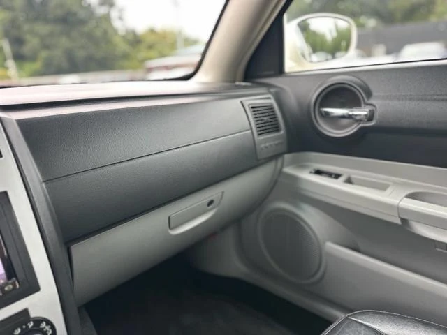 Dodge CHARGER 28