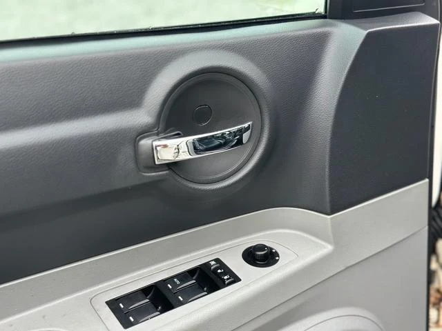 Dodge CHARGER 19