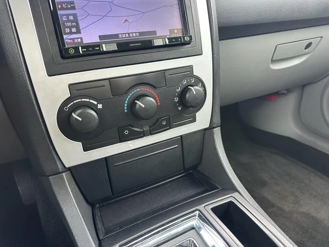 Dodge CHARGER 23