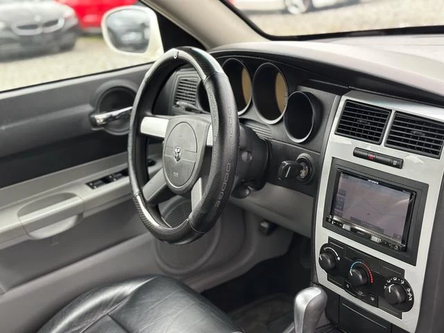 Dodge CHARGER 51