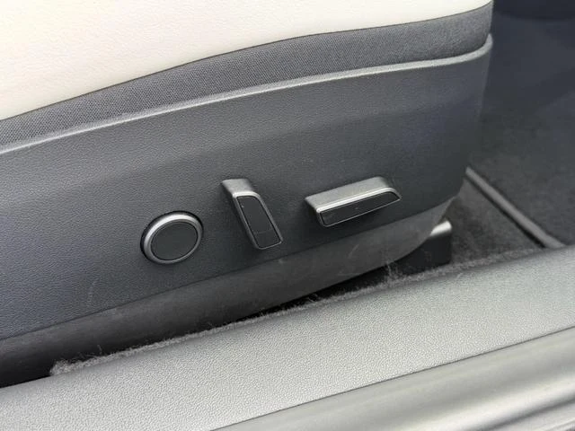 Tesla MODEL 3 30
