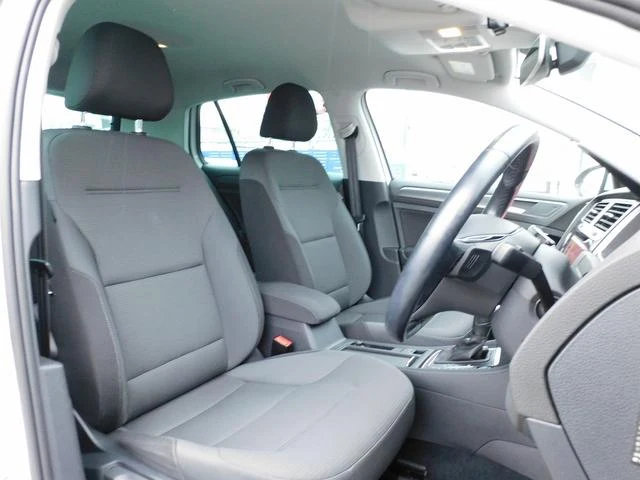 Volkswagen GOLF 4