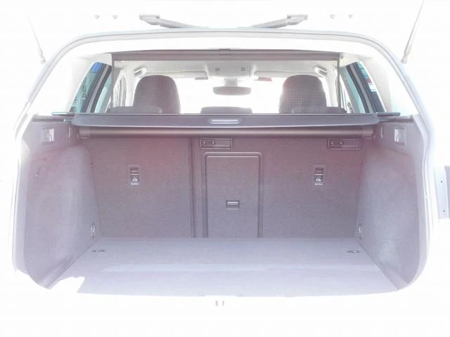 Volkswagen GOLF 41