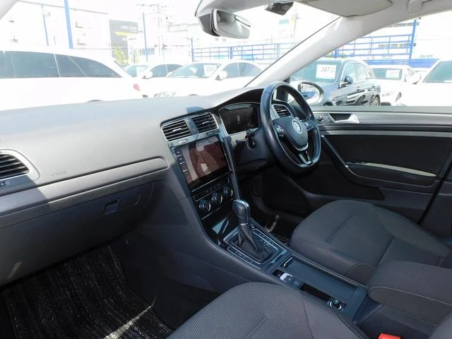 Volkswagen GOLF 4