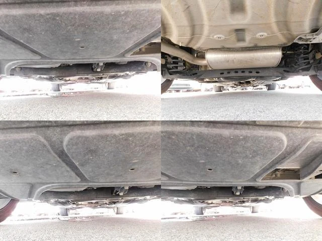 Volkswagen GOLF 19