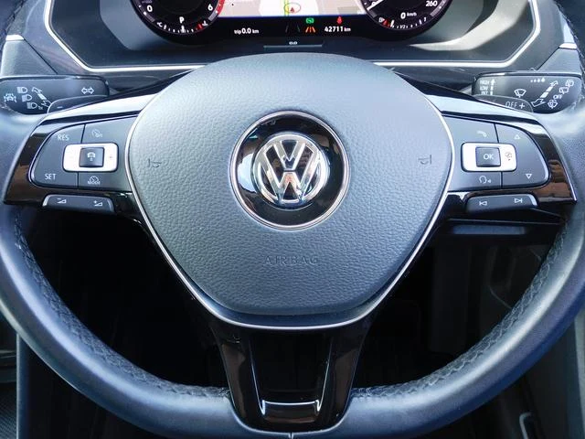 Volkswagen TIGUAN 66