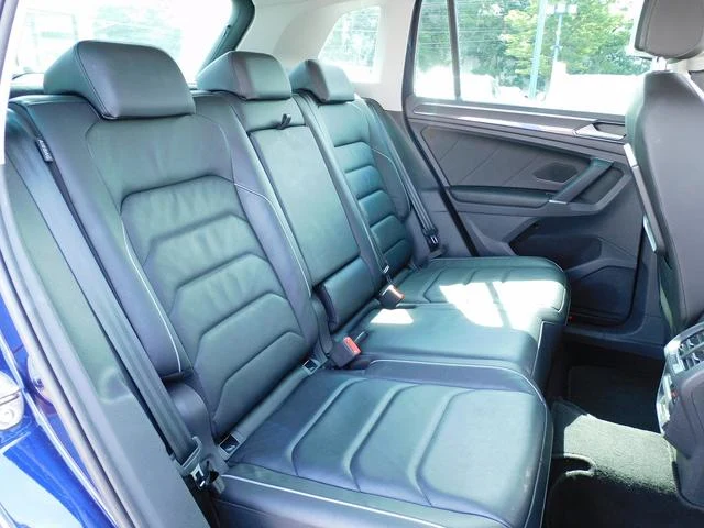Volkswagen TIGUAN 46
