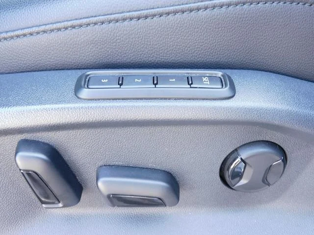 Volkswagen TIGUAN 48