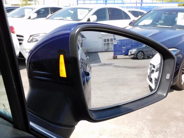 Volkswagen TIGUAN 38
