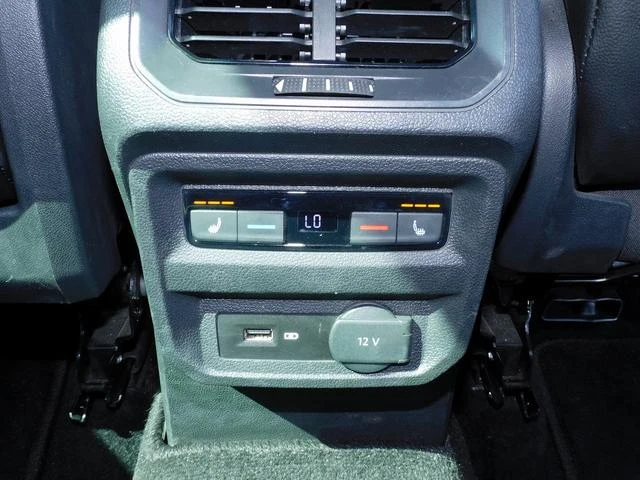 Volkswagen TIGUAN 43