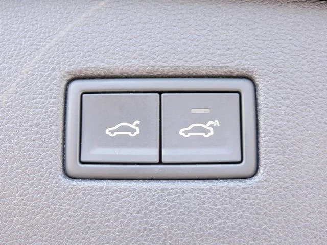 Volkswagen TIGUAN 31