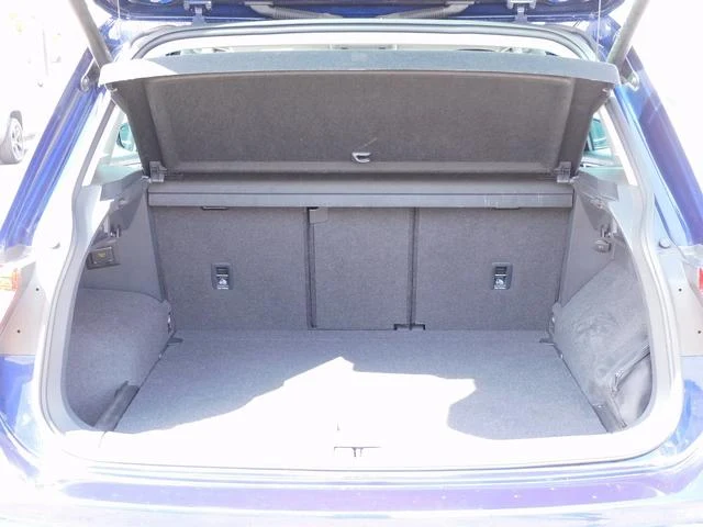 Volkswagen TIGUAN 7