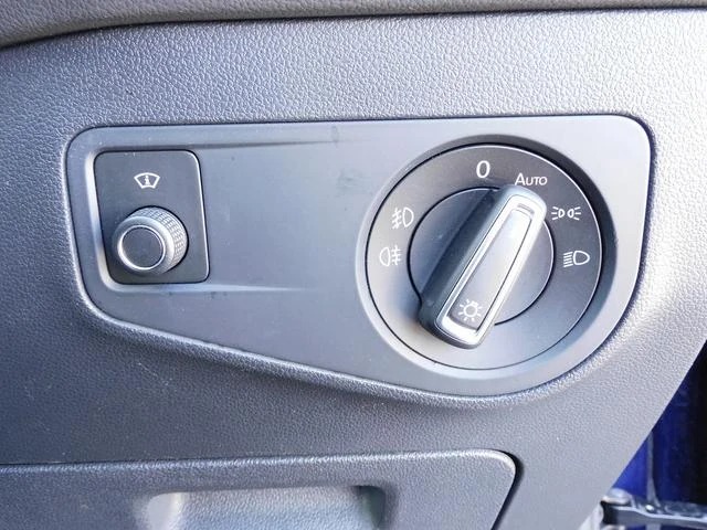Volkswagen TIGUAN 52