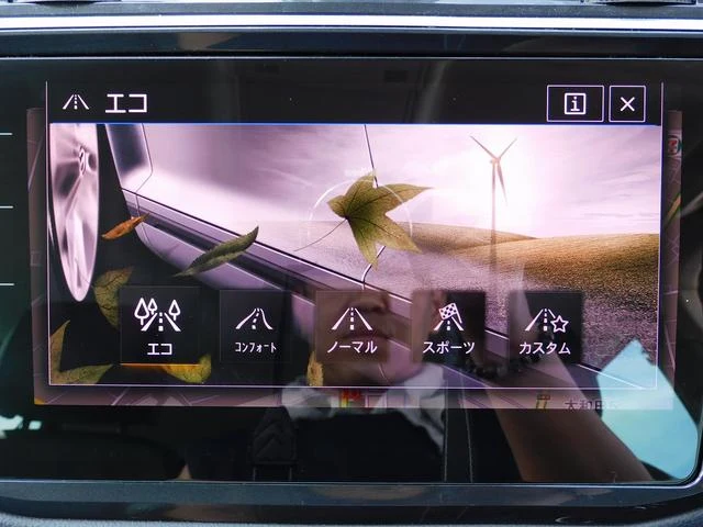 Volkswagen TIGUAN 34