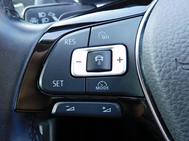 Volkswagen TIGUAN 37