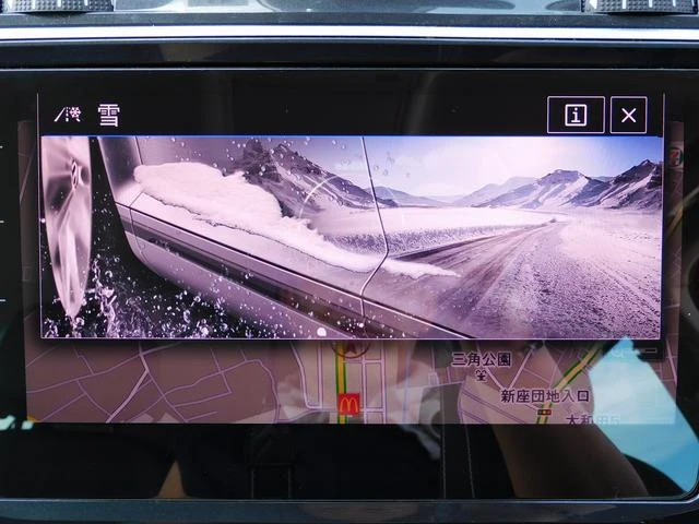 Volkswagen TIGUAN 51