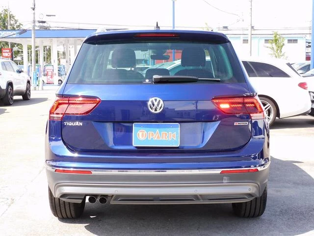 Volkswagen TIGUAN 59