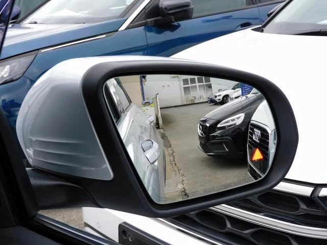 MERCEDES BENZ GLC-CLASS 45