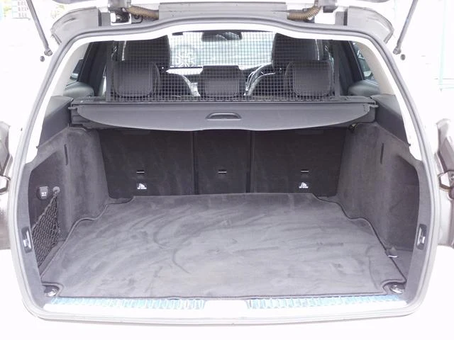 MERCEDES BENZ C-CLASS 39