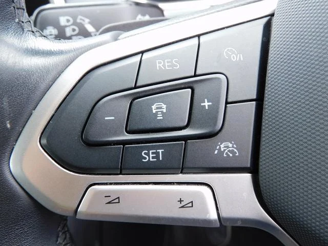 Volkswagen T-ROC 54
