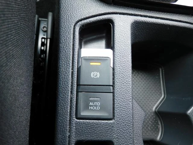 Volkswagen T-ROC 21