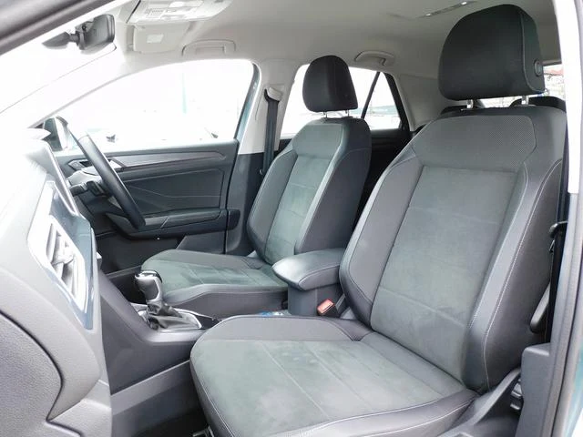 Volkswagen T-ROC 44