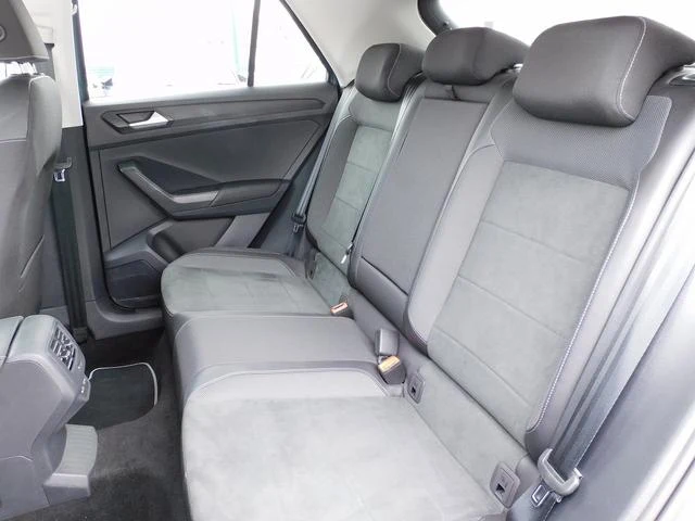 Volkswagen T-ROC 47