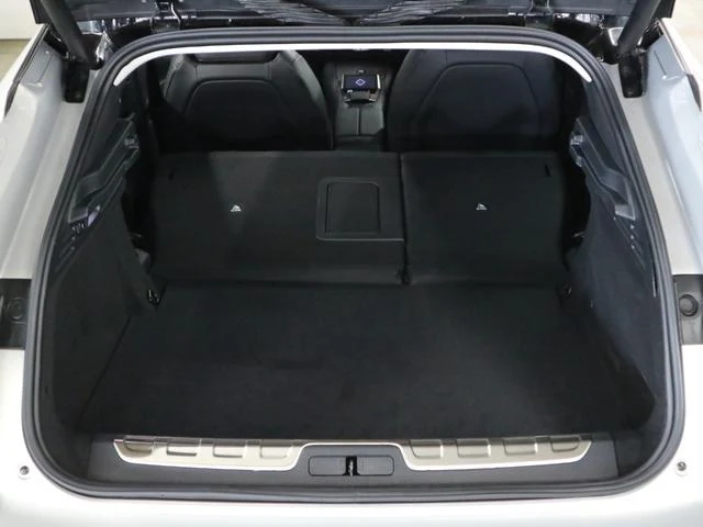 DS Automobiles DS4 27