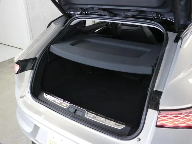 DS Automobiles DS4 25