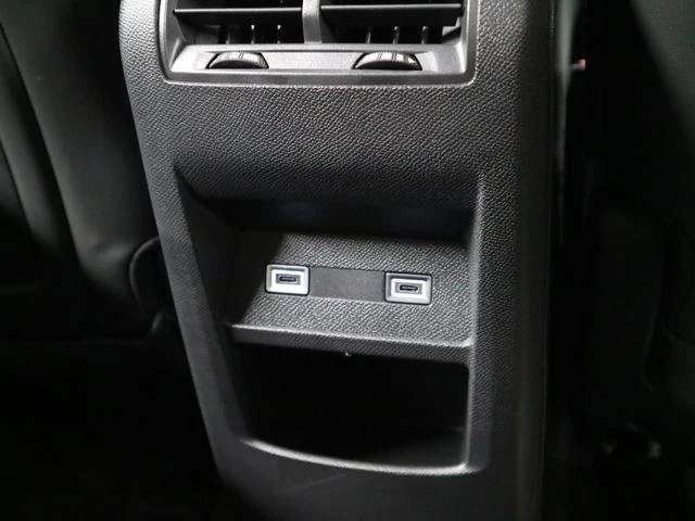 DS Automobiles DS4 58
