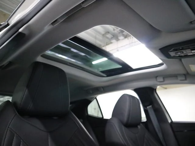 DS Automobiles DS4 16
