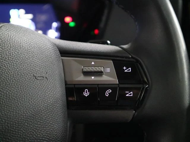 DS Automobiles DS4 49