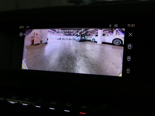 DS Automobiles DS4 33