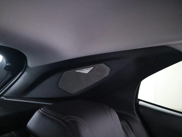 DS Automobiles DS4 59