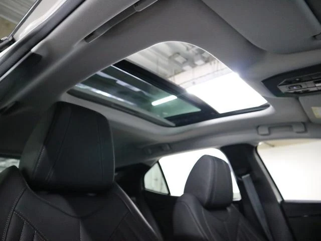 DS Automobiles DS4 28