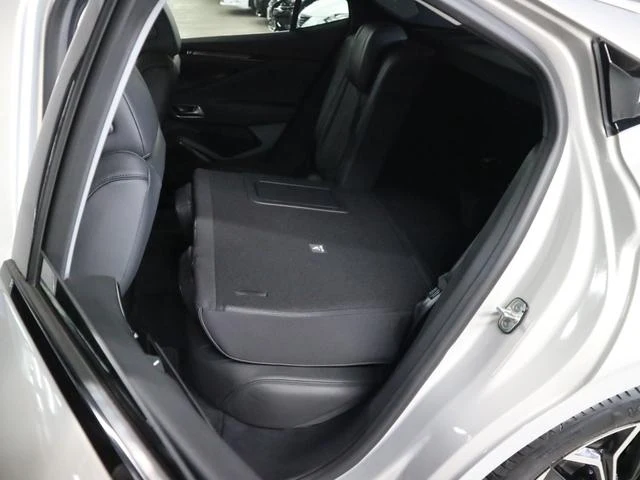 DS Automobiles DS4 22
