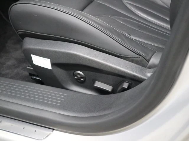 DS Automobiles DS4 56