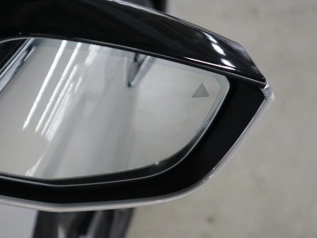 DS Automobiles DS4 61