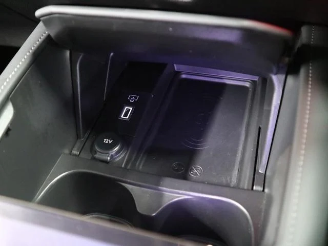 DS Automobiles DS4 41