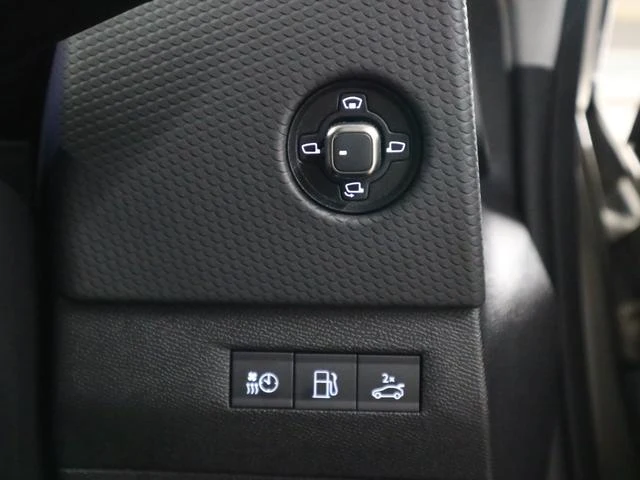 DS Automobiles DS4 53