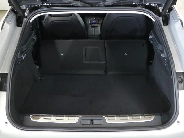 DS Automobiles DS4 14