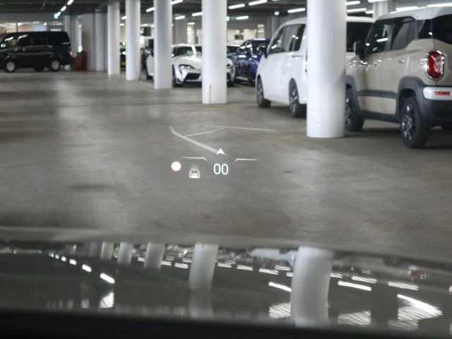 DS Automobiles DS4 45