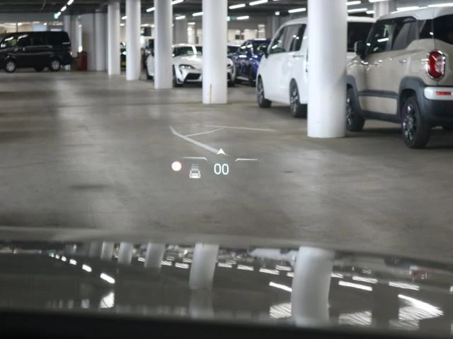 DS Automobiles DS4 18