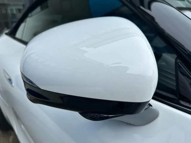 MERCEDES AMG SL 13