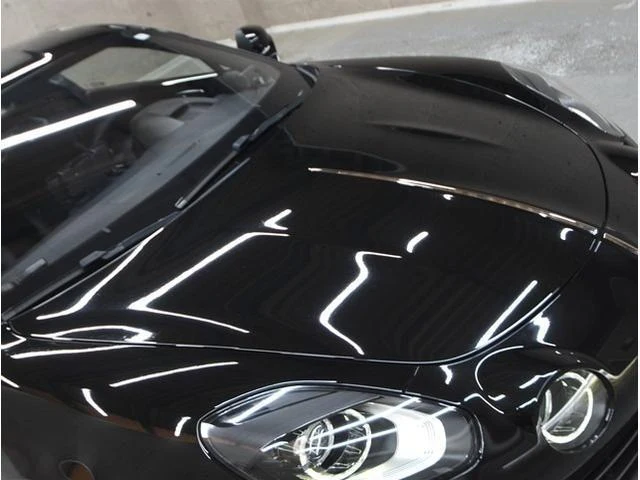 Alpine A110 60