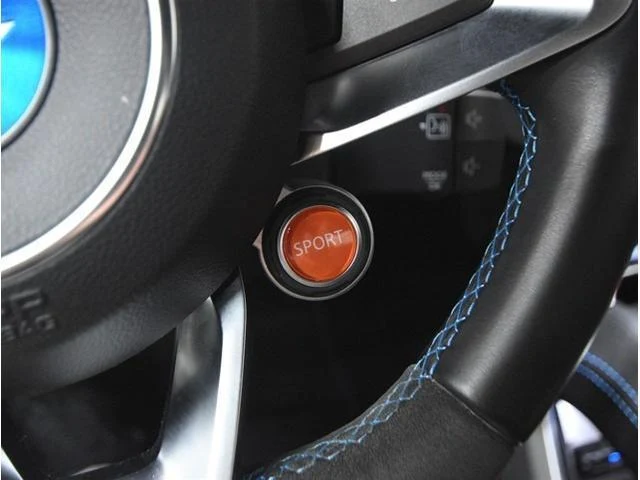 Alpine A110 25