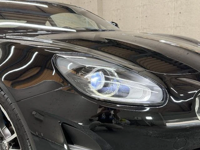 Alpine A110 16