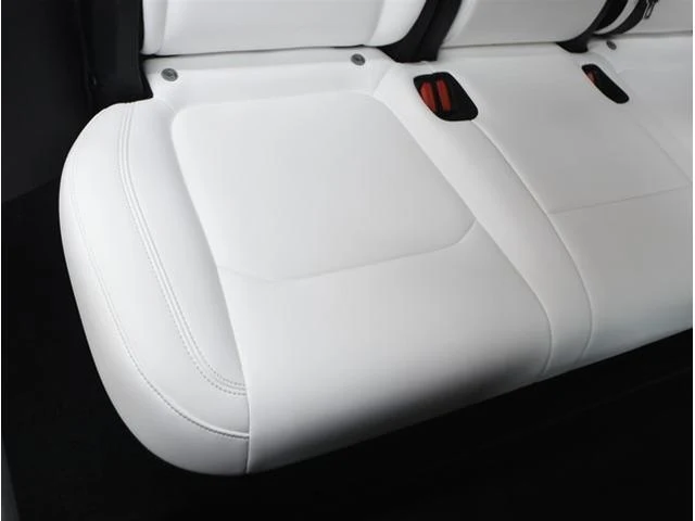 Tesla MODEL 60