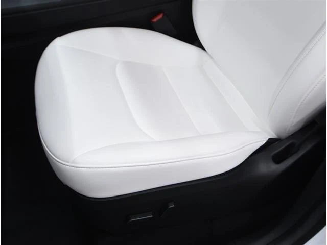 Tesla MODEL 58