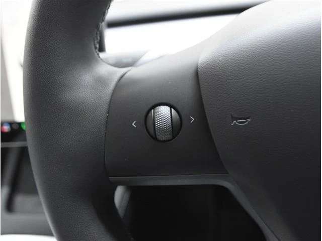 Tesla MODEL 26
